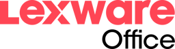 Lexware