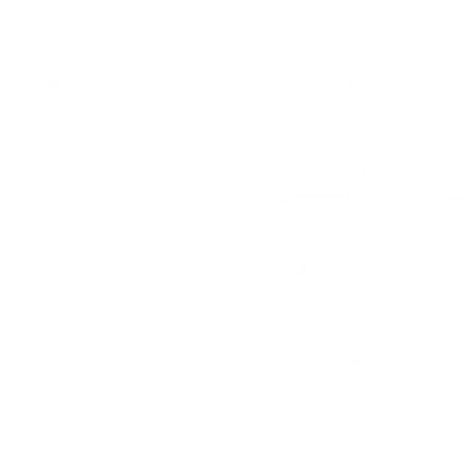 Bewirtete Personen