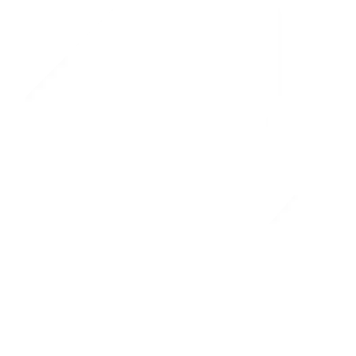 Excel Export