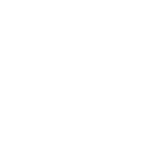 Belegstatistiken