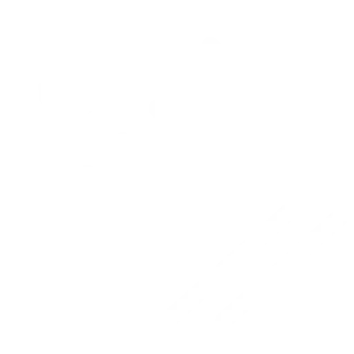Tags