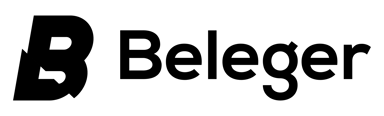 Beleger Website