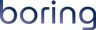 boring tax Logo