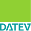 DATEV Logo