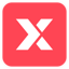 Lexware Office Logo
