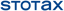 Stotax Logo