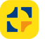 WISO Mein Büro Logo