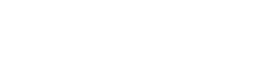 Beleger Logo